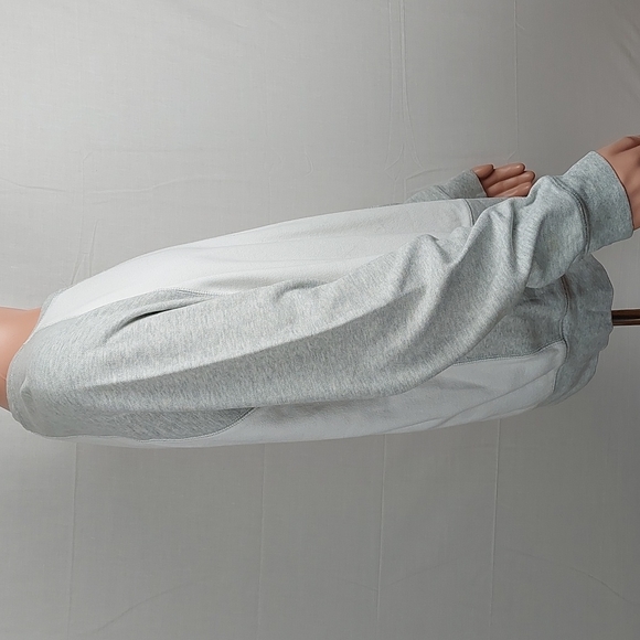 Hilfiger sweatshirt - Picture 4 of 7